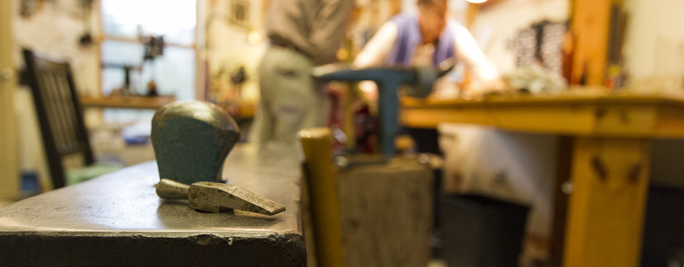 The Makers