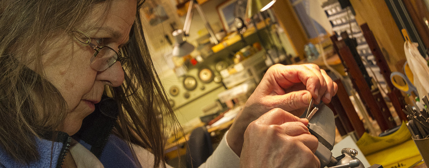 The Makers