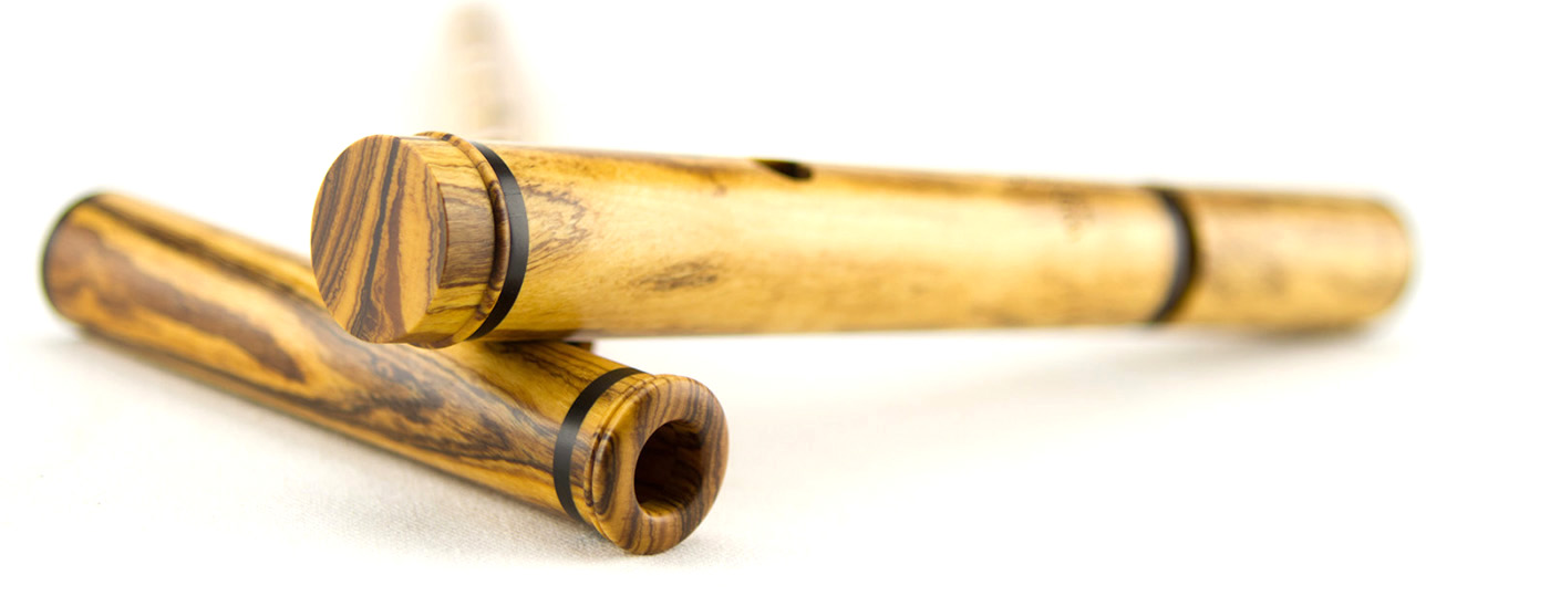 Wood